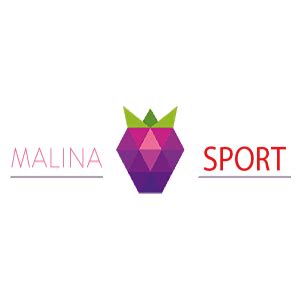 Malina Review 2024